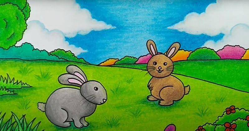 Youtube.com/ORY CHANNEL